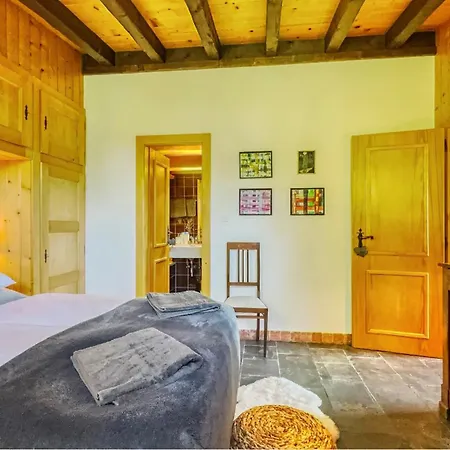 Pianist Peaks By Comfort Appartement *