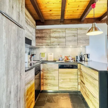 Pianist Peaks By Comfort Apartment Villars-sur-Ollon