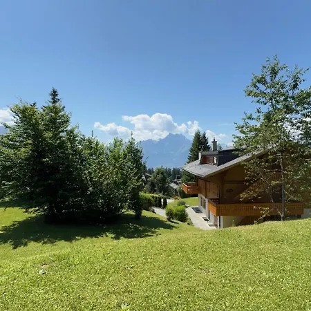 Pianist Peaks By Comfort Apartment